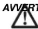 DEWALT DC737 - Istruzioni di sicurezza importanti per tutti i caricabatteria - 2
