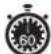 DEWALT DC737 - ENGLISH - 8