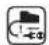 DEWALT DC737 - Descrição (fi g. 1) - 5