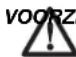 DEWALT DC733 - Belangrijke veiligheidsinstructies voor alle acculaders - 3