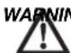 DEWALT DC733 - Instructions for Use - 1