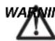 DEWALT DC733 - MAINTENANCE - 1