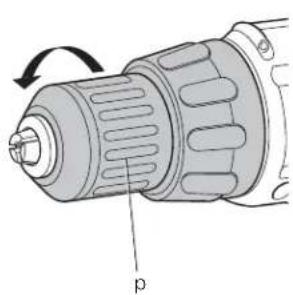 DEWALT DC733 - 3