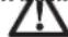 DEWALT DC733 - Proper Hand Position (fi g. 1, 10) - 2