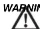 DEWALT DC733 - CHARGER CLEANING INSTRUCTIONS - 1