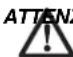 DEWALT DC733 - Istruzioni di sicurezza importanti per tutti i caricabatteria - 4