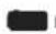 DEWALT DC733 - INTRODUCIR Y SACAR BROCAS (FIGS. 1, 4) - 1