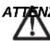 DEWALT DC733 - Istruzioni di sicurezza importanti per tutti i caricabatteria - 3