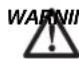 DEWALT DC733 - Proper Hand Position (fi g. 1, 10) - 1