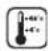 DEWALT DC733 - Labels on Charger and Battery Pack - 11