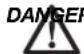 DEWALT DC733 - Important Safety Instructions for All Battery Chargers - 1