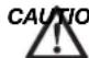 DEWALT DC733 - Important Safety Instructions for All Battery Chargers - 3