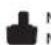 DEWALT DC732 - FINALIDADE - 4