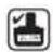 DEWALT DC732 - Descrição (fi g. 1) - 2