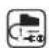 DEWALT DC732 - Descrição (fi g. 1) - 4