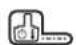 DEWALT DC732 - PORTUGUES - 1