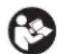 DEWALT DC732 - MACHINERY DIRECTIVE - 3