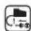 DEWALT DC732 - ENGLISH - 2