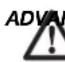 DEWALT DC732 - Anvisninger for bruk - 1