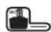 DEWALT DC732 - Labels on Charger and Battery Pack - 3