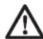 DEWALT DC732 - General Power Tool SafetyWarnings - 1