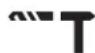 DEWALT DC981 - DC981, DC984, DC988 - 2