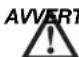 DEWALT DC981 - Descrizione (fig. A, G) - 1