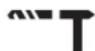 DEWALT DC981 - DC981, DC984, DC988 - 2