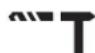 DEWALT DC981 - DC981, DC984, DC988 - 2