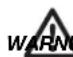 DEWALT DC981 - Gebrauchsanweisung - 1