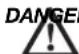 DEWALT DC981 - Important Safety Instructions for All Battery Chargers - 1