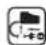 DEWALT DC981 - PORTUGUES - 2