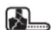 DEWALT DC981 - SPESIELLE SIKKERHETSINSTRUKSJONER FOR LITIUM ION (Li-Ion) - 1