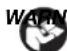DEWALT DC981 - DC980, DC981, DC984, DC987, DC988 - 2