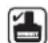 DEWALT DC981 - SPESIELLE SIKKERHETSINSTRUKSJONER FOR LITIUM ION (Li-Ion) - 3