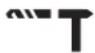 DEWALT DC981 - DC981, DC984, DC988 - 2