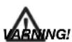 DEWALT DC981 - Bruksanvisning - 1