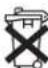 DEWALT DC981 - SPESIELLE SIKKERHETSINSTRUKSJONER FOR LITIUM ION (Li-Ion) - 5