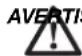 DEWALT DC981 - Capuchon protecteur de batterie (fi g. B) - 1