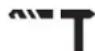 DEWALT DC981 - DC981, DC984, DC988 - 2