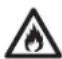 DEWALT DC981 - SPECIFIC SAFETY INSTRUCTIONS FOR LITHIUM ION (Li-Ion) - 1