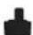 DEWALT DC981 - SPESIELLE SIKKERHETSINSTRUKSJONER FOR LITIUM ION (Li-Ion) - 7