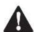 DEWALT DCD100Y - Definitions: Safety Guidelines - 1