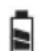 DEWALT DCD100Y - Cargar la bateria (Fig. B) - 6