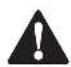 DEWALT DCD100Y - Definitions: Safety Guidelines - 3