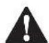 DEWALT DCD100Y - GENERAL POWER TOOL SAFETY WARNINGS - 1