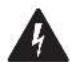 DEWALT DCD100Y - Definitions: Safety Guidelines - 4