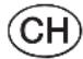 DEWALT DCD100Y - Sécurité électrique - 2