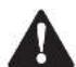 DEWALT DCD100Y - Definitions: Safety Guidelines - 2