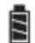 DEWALT DCD100Y - Cargar la bateria (Fig. B) - 9